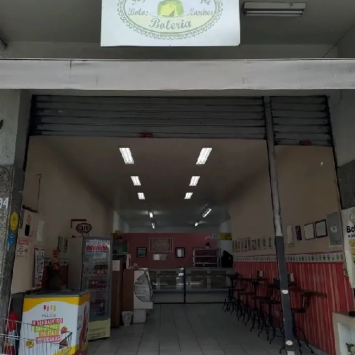 segredos-da-roca-boleria-rua-doutor-ricardo-goncalves-94_fachada_140520251429.webp