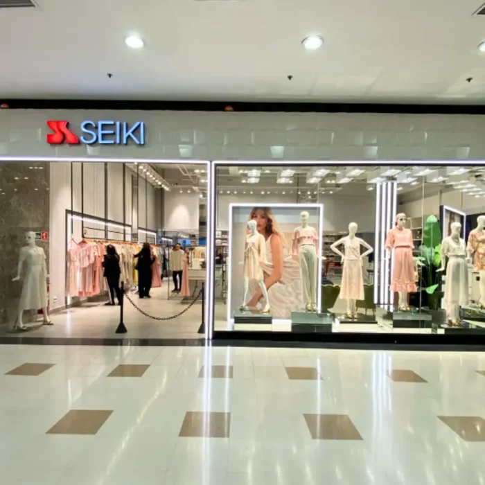 seiki-nitrogen-rua-barao-de-ladario-670