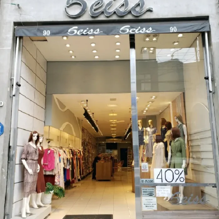 seiss-rua-silva-teles-90