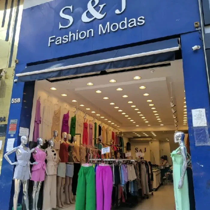 sej-modas-rua-rodrigues-dos-santos-558_fachada_180220251211