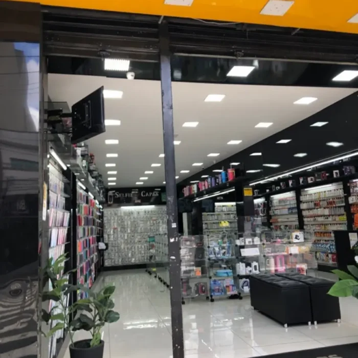 selfie-das-capas-avenida-rangel-pestana-2464