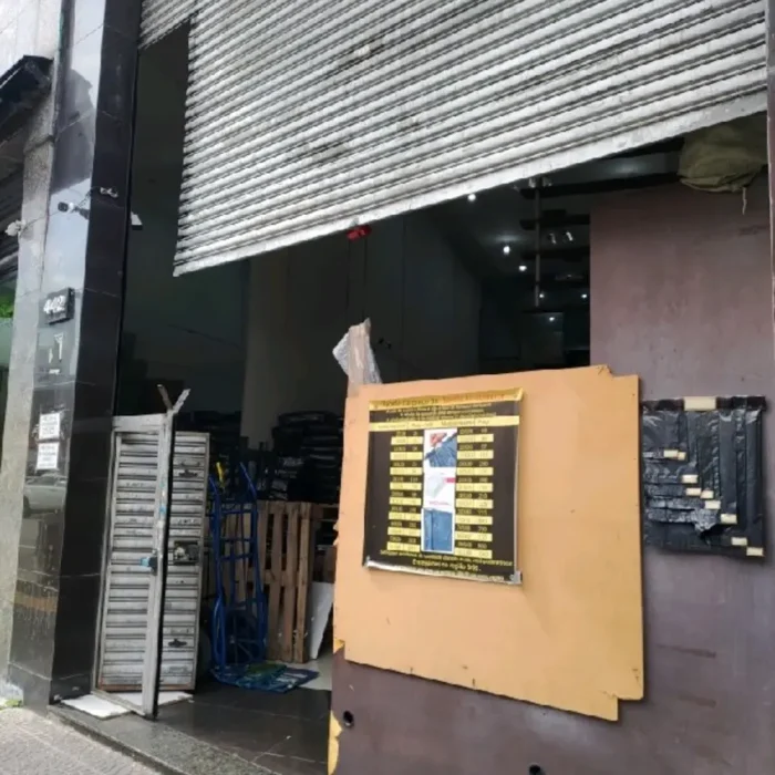 selfridges-e-co-embalagens-rua-mendes-junior-442_fachada_040420251336-1