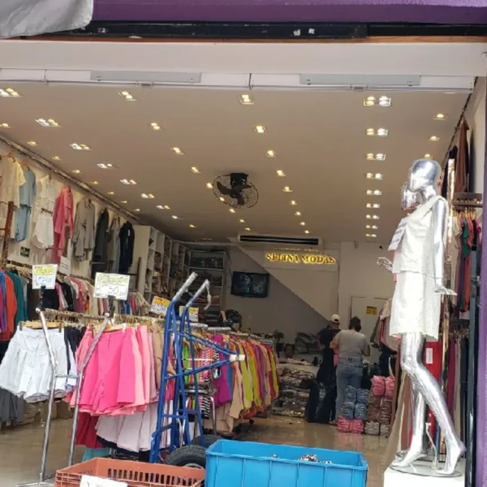 selina-modas-rua-barao-de-ladario-339_fachada_160120251301