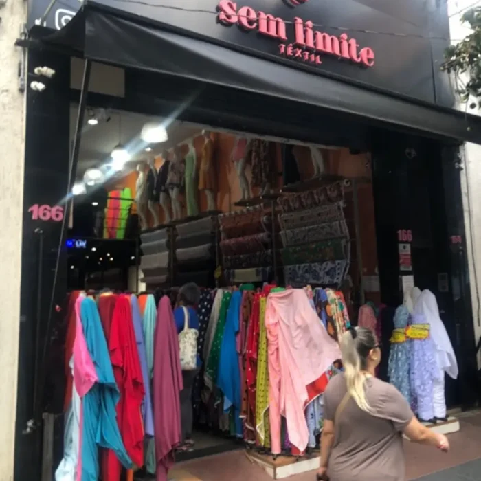 sem-limite-textil-rua-joli-166_fachada_281120251244