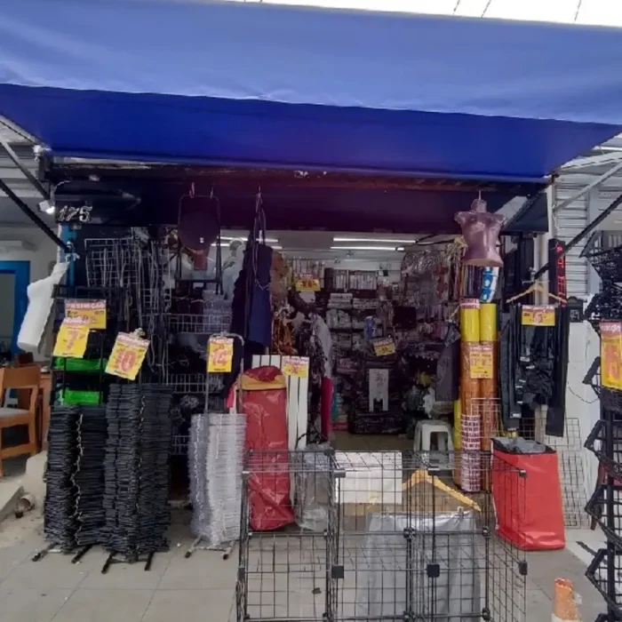 sem-limites-embalagens-rua-carnot-175_fachada_280420251228