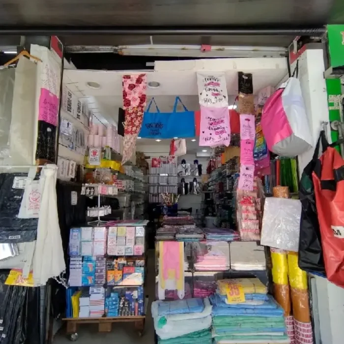 sem-limites-embalagens-rua-carnot-361