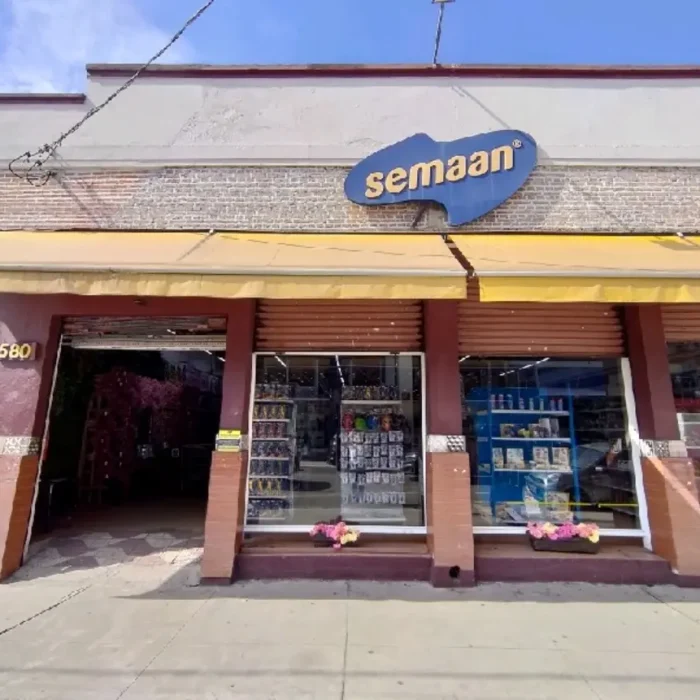 semaan-avenida-vautier-580_fachada_160620251205