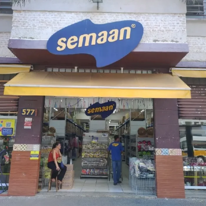 semaan-rua-tiers-577_fachada_070320251234