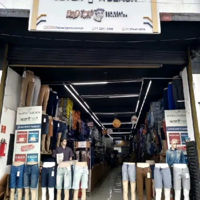 seven-a-beach-rua-xavantes-158_fachada_240320251613