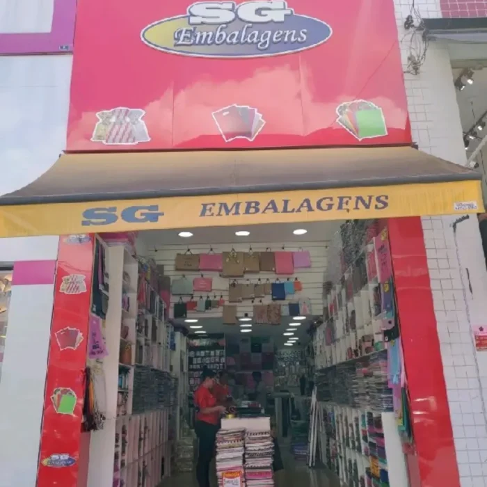 sg-embalagens-rua-tiers-11