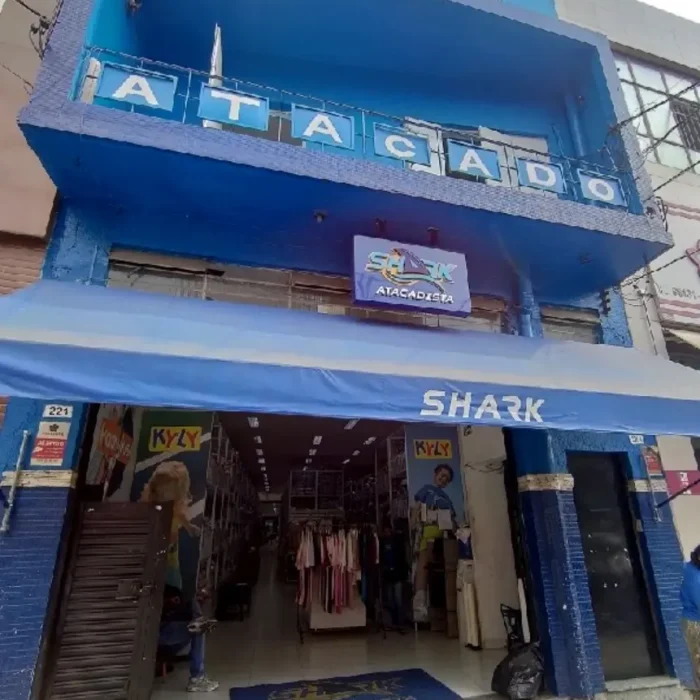 shark-atacadista-moda-infantil-rua-mendes-goncalves-221_fachada_220520251409.webp