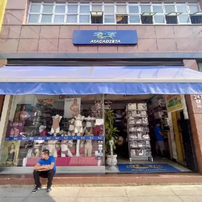 shark-atacadista-moda-intima-rua-mendes-goncalves-247_fachada_220520251404
