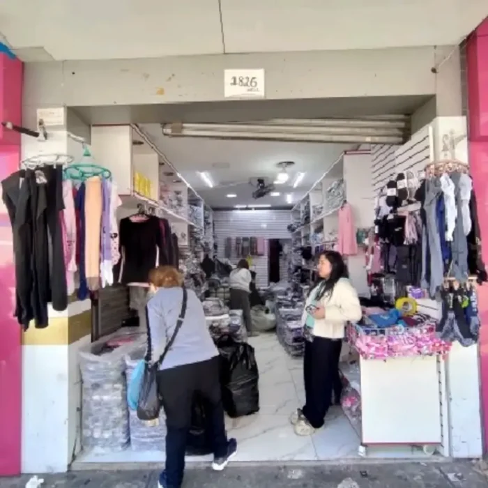 shasha-rua-rio-bonito-1826_fachada_