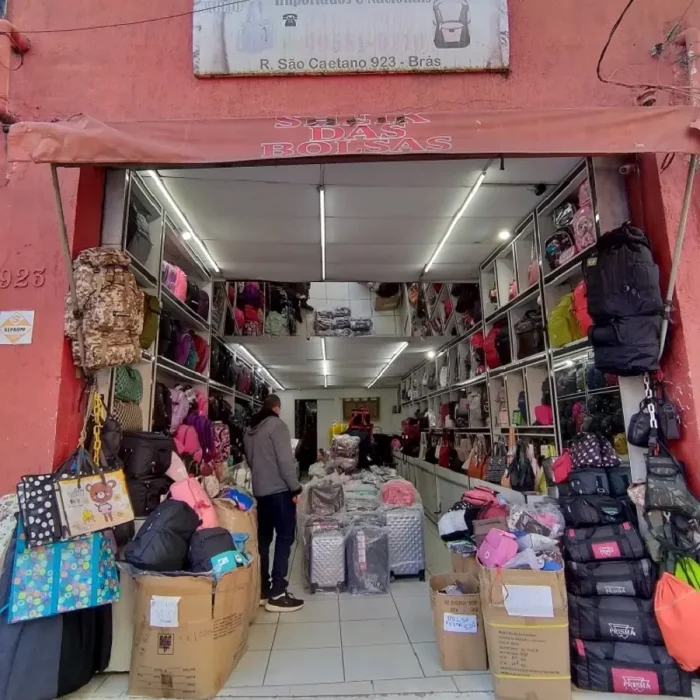 sheik-das-bolsas-rua-sao-caetano-923_fachada_170620251301.webp