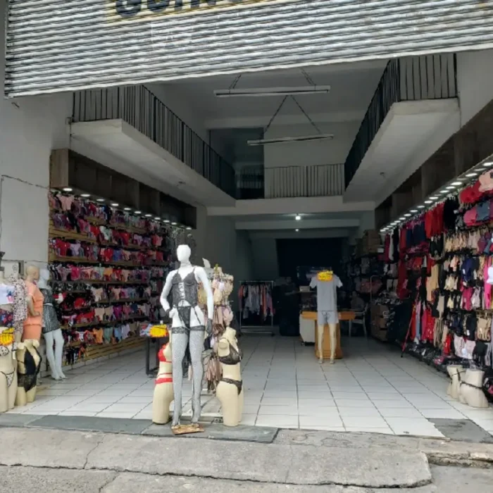 shop-reinista-moda-intima-rua-joao-teodoro-922_fachada_240120251136.webp