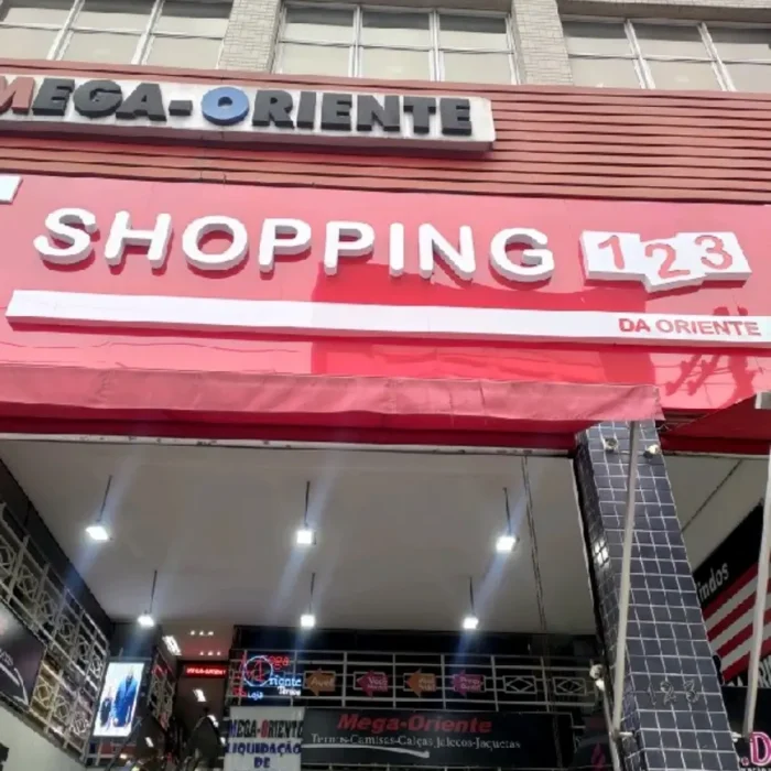 shopping-123-rua-oriente-123_fachada_020720251212