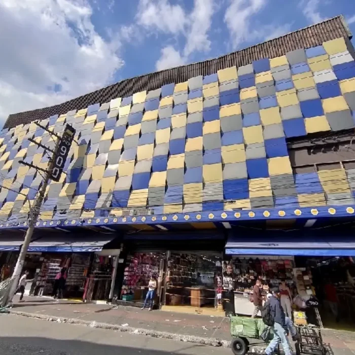 shopping-900-rua-monsenhor-andrade-900_fachada_300420251650