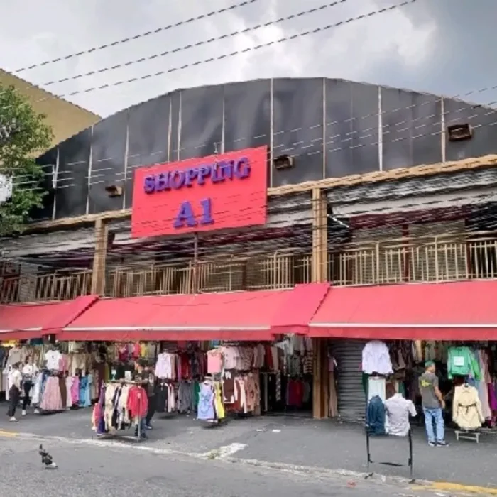 shopping-a1-avenida-vautier-67_fachada_180320251520