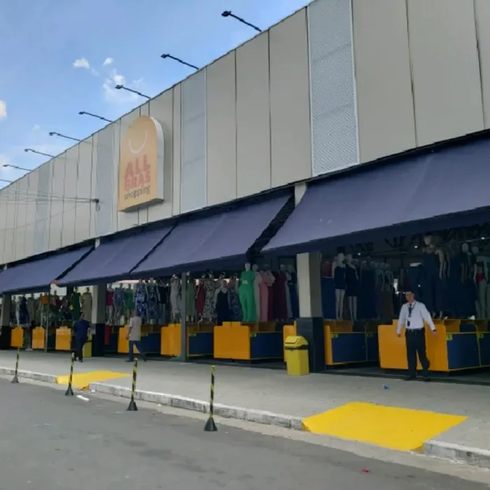 shopping-all-bras-rua-rodrigues-dos-santos-91_fachada_221020240000.webp
