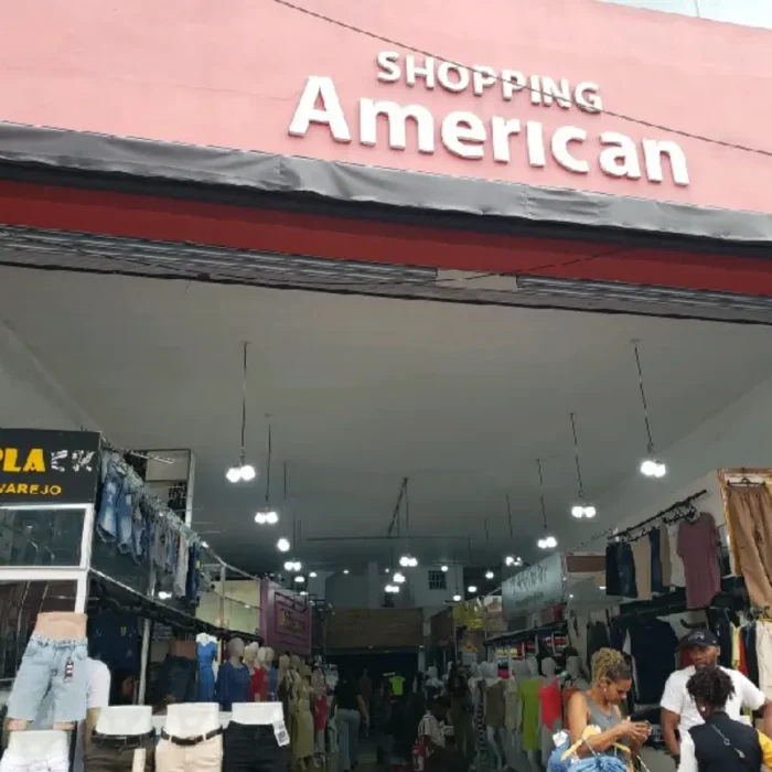 shopping-american-rua-joao-teodoro-1185