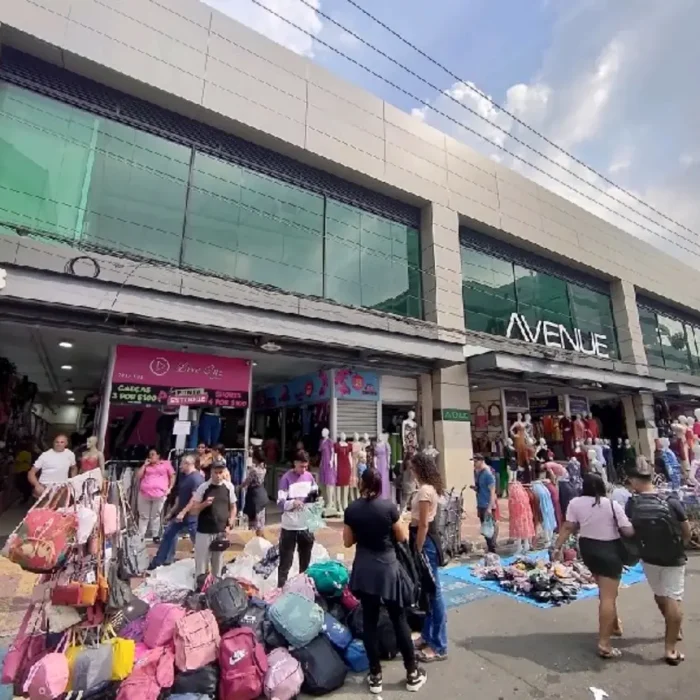 shopping-avenue-rua-da-juta-153