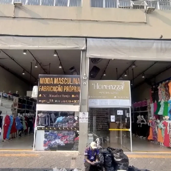 shopping-barao-125-rua-da-juta-124