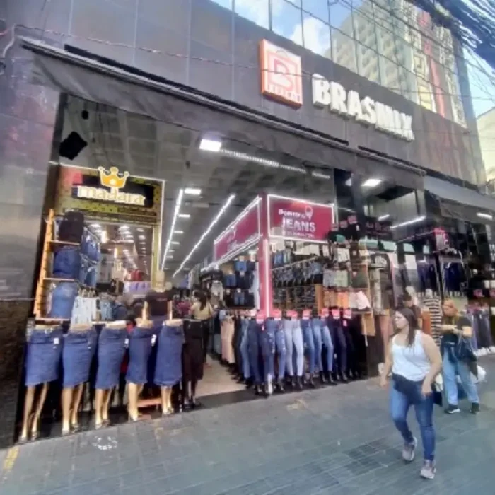 shopping-brasmix-rua-joao-teodoro-1117_fachada_270120251117.webp