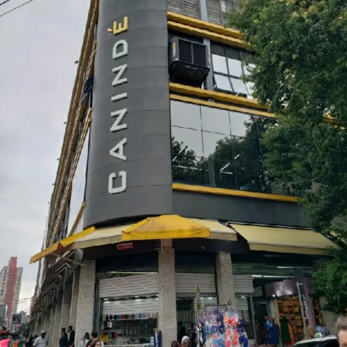 shopping-caninde-rua-hannemann-260