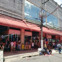 shopping-central-rua-rodrigues-dos-santos-190_fachada_010420251106.webp