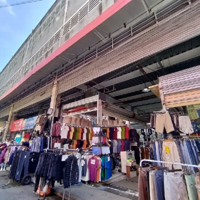 shopping-central-rua-silvio-penteado-30_fachada_010420251057