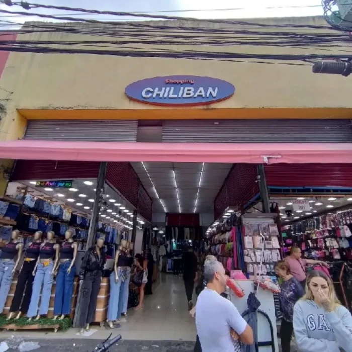 shopping-chiliban-rua-monsenhor-andrade-931_fachada_300420251413.webp