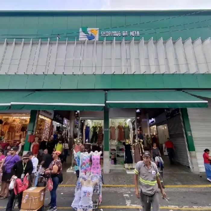 shopping-da-juta-rua-da-juta-303