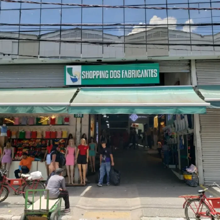 shopping-dos-fabricantes-rua-rodrigues-dos-santos-120_fachada_050220251232