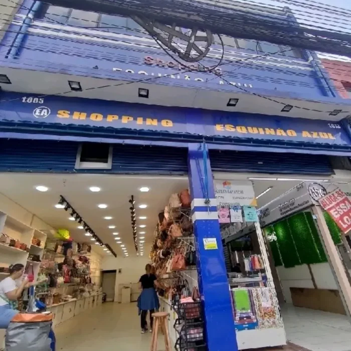 shopping-esquinao-azul-rua-joao-teodoro-1005_fachada_240120251229