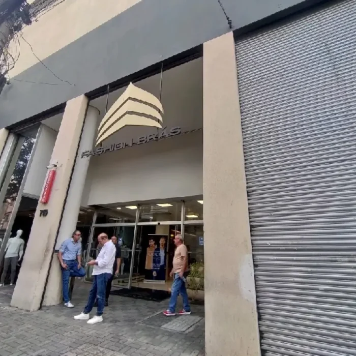 shopping-fashion-bras-rua-xavantes-719_fachada_070520251354