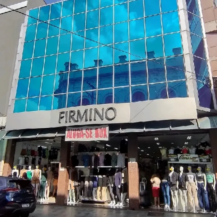 shopping-firmino-i-rua-ministro-firmino-whitaker-86_fachada_200320251513-1