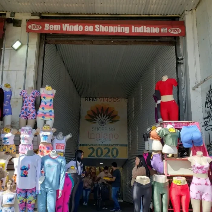 shopping-indiano-avenida-rangel-pestana-2020