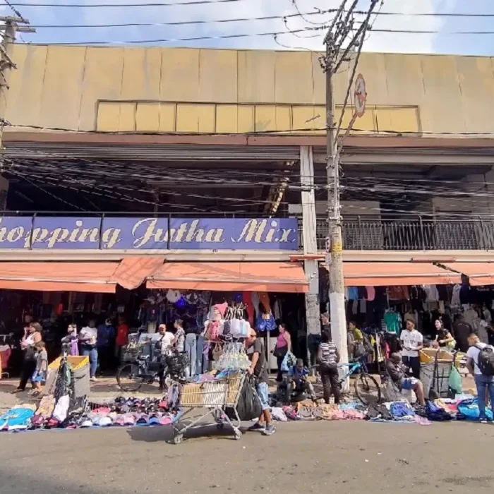shopping-jutha-mix-rua-da-juta-69