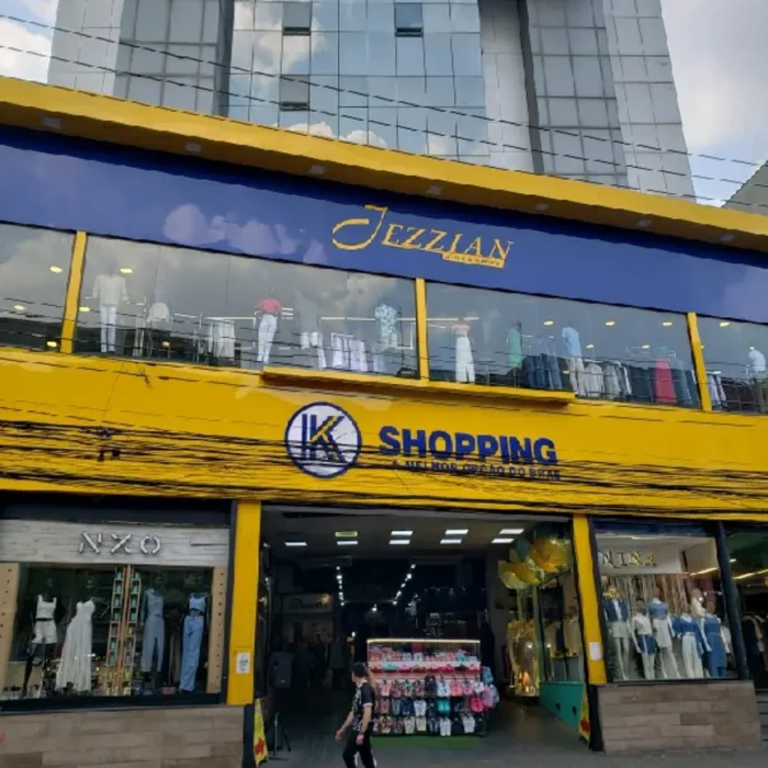 shopping-k-rua-joao-teodoro-1331_fachada_060820251604