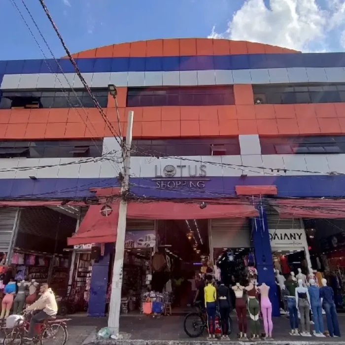 shopping-lotus-rua-monsenhor-andrade-1053_fachada_300420251303