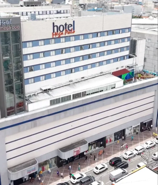 shopping-mega-polo-moda-rua-barao-de-ladario-670-20