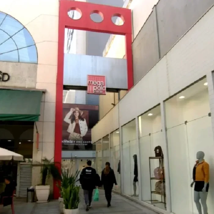 shopping-mega-polo-moda-rua-miller-561_fachada_070720251507