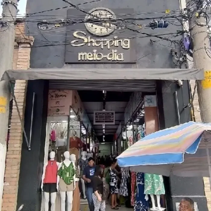 shopping-meio-dia-rua-da-juta-255