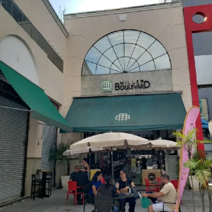 shopping-miller-boulevard-rua-miller-561_fachada_200120251620.webp