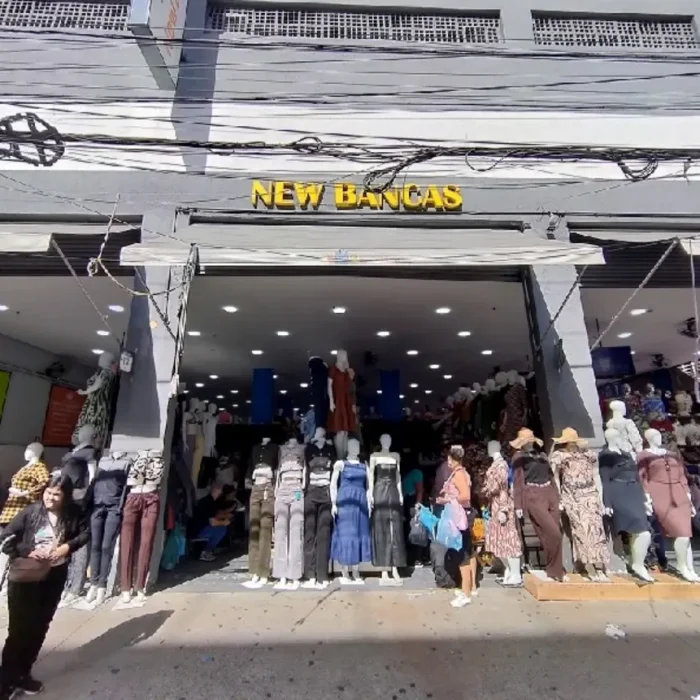 shopping-new-bancas-rua-alexandrino-pedroso-412