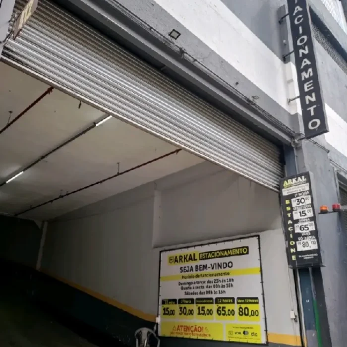 shopping-new-bancas-rua-alexandrino-pedroso-412_fachada_280420252313