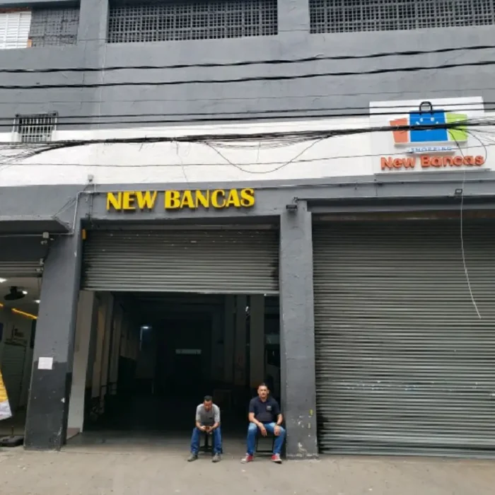 shopping-new-bancas-rua-rodrigues-dos-santos-131-2