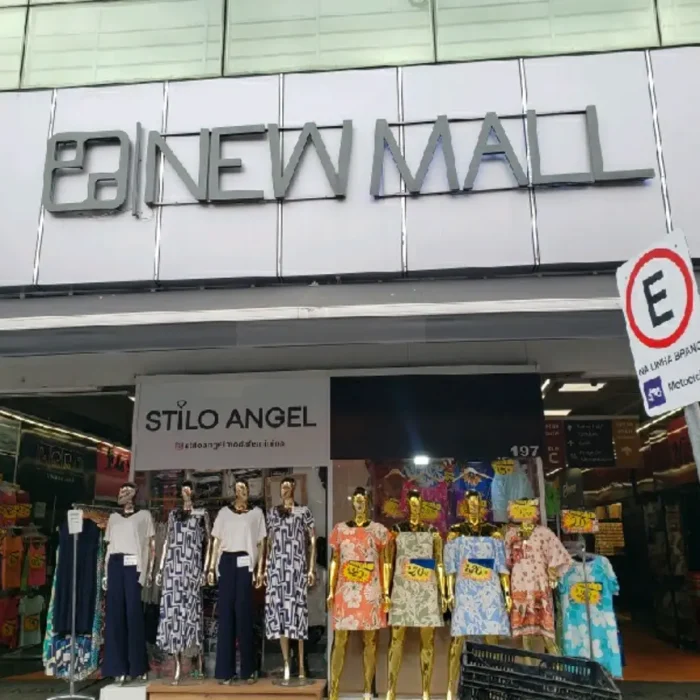 shopping-new-mall-rua-eliza-whitacker-59_fachada_070120250913
