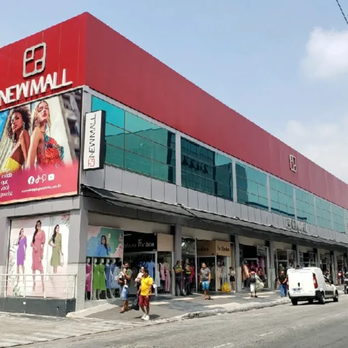 shopping-new-mall-rua-joao-teodoro-1122