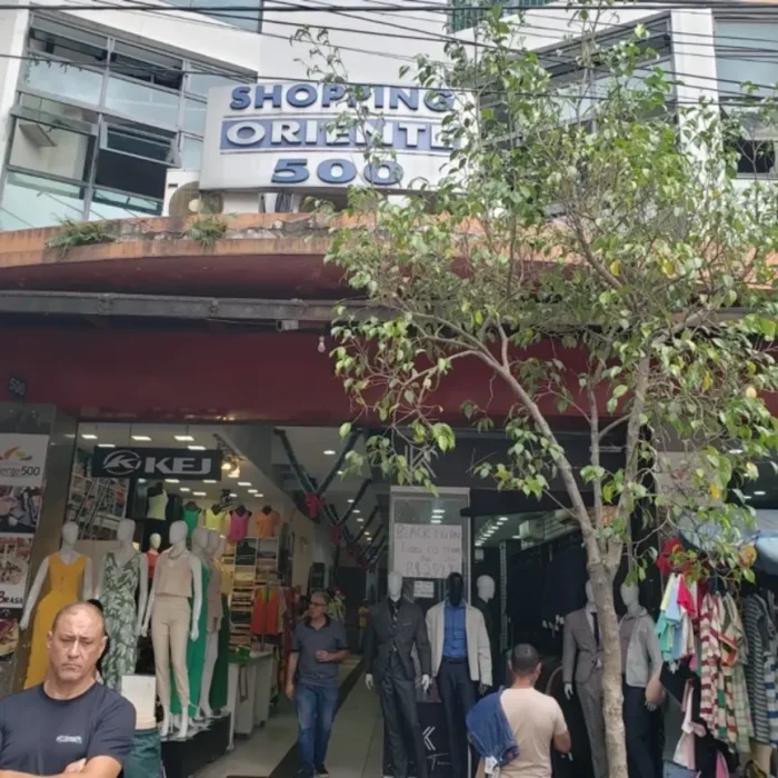 shopping-oriente-500-rua-oriente-500
